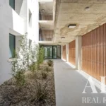 Duplex Apartment 3-bedroom for sale in Al Sal Residences, Quebrada Sul, Alcochete, Setubal &bull; ARE41006 - gallery image