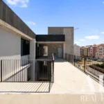 Penthouse Apartment 3-bedroom for sale in Al Sal Residences, Quebrada Sul, Alcochete, Setubal &bull; ARE41004 - gallery image
