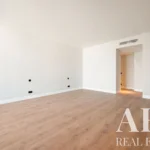 Penthouse Apartment 3-bedroom for sale in Al Sal Residences, Quebrada Sul, Alcochete, Setubal &bull; ARE41004 - gallery image