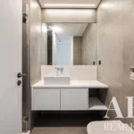 Penthouse Apartment 3-bedroom for sale in Al Sal Residences, Quebrada Sul, Alcochete, Setubal &bull; ARE41004 - gallery image