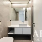 Penthouse Apartment 3-bedroom for sale in Al Sal Residences, Quebrada Sul, Alcochete, Setubal &bull; ARE41004 - gallery image
