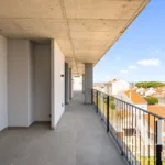 Penthouse Apartment 3-bedroom for sale in Al Sal Residences, Quebrada Sul, Alcochete, Setubal &bull; ARE41004 - gallery image