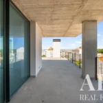 Penthouse Apartment 3-bedroom for sale in Al Sal Residences, Quebrada Sul, Alcochete, Setubal &bull; ARE41004 - gallery image