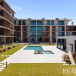 Penthouse Apartment 3-bedroom for sale in Al Sal Residences, Quebrada Sul, Alcochete, Setubal &bull; ARE41004 - gallery image