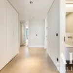 Penthouse Apartment 3-bedroom for sale in Al Sal Residences, Quebrada Sul, Alcochete, Setubal &bull; ARE41004 - gallery image
