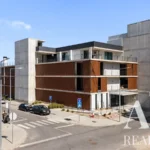 Penthouse Apartment 3-bedroom for sale in Al Sal Residences, Quebrada Sul, Alcochete, Setubal &bull; ARE41004 - gallery image