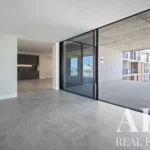 Apartment 2-bedroom for sale in Al Sal Residences, Quebrada Sul, Alcochete, Setubal • ARE41005 - gallery image