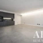 Apartment 2-bedroom for sale in Al Sal Residences, Quebrada Sul, Alcochete, Setubal • ARE41005 - gallery image
