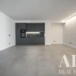 Apartment 2-bedroom for sale in Al Sal Residences, Quebrada Sul, Alcochete, Setubal • ARE41005 - gallery image
