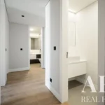 Apartment 2-bedroom for sale in Al Sal Residences, Quebrada Sul, Alcochete, Setubal • ARE41005 - gallery image