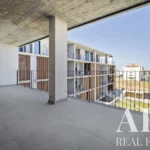 Apartment 2-bedroom for sale in Al Sal Residences, Quebrada Sul, Alcochete, Setubal • ARE41005 - gallery image