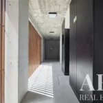 Apartment 2-bedroom for sale in Al Sal Residences, Quebrada Sul, Alcochete, Setubal • ARE41005 - gallery image