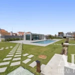 Apartment 2-bedroom for sale in Al Sal Residences, Quebrada Sul, Alcochete, Setubal • ARE41005 - gallery image