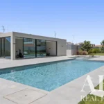 Apartment 2-bedroom for sale in Al Sal Residences, Quebrada Sul, Alcochete, Setubal • ARE41005 - gallery image