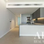 Duplex Apartment 2-bedroom for sale in Al Sal Residences, Quebrada Sul, Alcochete, Setubal • ARE41053 - gallery image