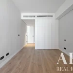 Duplex Apartment 2-bedroom for sale in Al Sal Residences, Quebrada Sul, Alcochete, Setubal • ARE41053 - gallery image