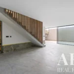 Duplex Apartment 2-bedroom for sale in Al Sal Residences, Quebrada Sul, Alcochete, Setubal • ARE41053 - gallery image