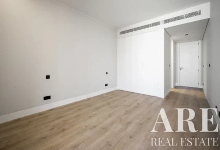 Apartment 2-bedroom for sale in Al Sal Residence, Quebrada Sul, Alcochete, Setubal &bull; ARE41054
