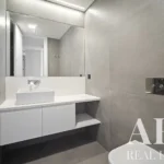 Apartment 2-bedroom for sale in Al Sal Residences, Quebrada Sul, Alcochete, Setubal • ARE41054 - gallery image