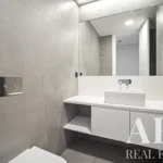 Apartment 2-bedroom for sale in Al Sal Residences, Quebrada Sul, Alcochete, Setubal • ARE41054 - gallery image