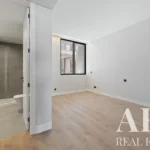 Apartment 3-bedroom for sale in Al Sal Residences, Quebrada Sul, Alcochete, Setubal &bull; ARE41055 - gallery image