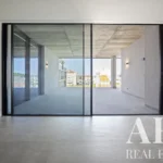 Top Floor Apartment 2-bedroom for sale in Al Sal Residences, Quebrada Sul, Alcochete, Setubal &bull; ARE41056 - gallery image