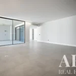 Top Floor Apartment 2-bedroom for sale in Al Sal Residences, Quebrada Sul, Alcochete, Setubal &bull; ARE41056 - gallery image