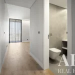 Top Floor Apartment 2-bedroom for sale in Al Sal Residences, Quebrada Sul, Alcochete, Setubal &bull; ARE41056 - gallery image