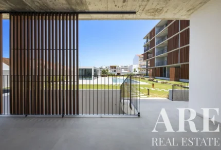 Apartment 3-bedroom for sale in Al Sal Residence, Quebrada Sul, Alcochete, Setubal &bull; ARE41058
