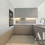 Duplex Apartment 3-bedroom for sale in Al Sal Residences, Quebrada Sul, Alcochete, Setubal • ARE41058 - gallery image