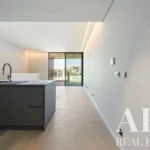 Duplex Apartment 3-bedroom for sale in Al Sal Residences, Quebrada Sul, Alcochete, Setubal • ARE41058 - gallery image