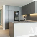 Duplex Apartment 3-bedroom for sale in Al Sal Residences, Quebrada Sul, Alcochete, Setubal • ARE41058 - gallery image