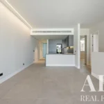 Duplex Apartment 3-bedroom for sale in Al Sal Residences, Quebrada Sul, Alcochete, Setubal • ARE41058 - gallery image