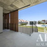 Duplex Apartment 3-bedroom for sale in Al Sal Residences, Quebrada Sul, Alcochete, Setubal • ARE41058 - gallery image