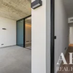 Duplex Apartment 3-bedroom for sale in Al Sal Residences, Quebrada Sul, Alcochete, Setubal • ARE41058 - gallery image
