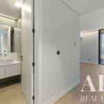 Duplex Apartment 3-bedroom for sale in Al Sal Residences, Quebrada Sul, Alcochete, Setubal • ARE41058 - gallery image