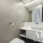 Duplex Apartment 3-bedroom for sale in Al Sal Residences, Quebrada Sul, Alcochete, Setubal • ARE41058 - gallery image