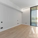 Duplex Apartment 3-bedroom for sale in Al Sal Residences, Quebrada Sul, Alcochete, Setubal • ARE41058 - gallery image