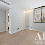 Duplex Apartment 3-bedroom for sale in Al Sal Residences, Quebrada Sul, Alcochete, Setubal • ARE41058 - gallery image