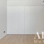 Duplex Apartment 3-bedroom for sale in Al Sal Residences, Quebrada Sul, Alcochete, Setubal • ARE41058 - gallery image