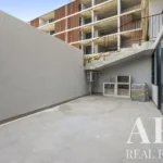 Duplex Apartment 3-bedroom for sale in Al Sal Residences, Quebrada Sul, Alcochete, Setubal • ARE41058 - gallery image