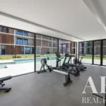 Duplex Apartment 3-bedroom for sale in Al Sal Residences, Quebrada Sul, Alcochete, Setubal • ARE41058 - gallery image