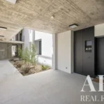 Duplex Apartment 3-bedroom for sale in Al Sal Residences, Quebrada Sul, Alcochete, Setubal • ARE41058 - gallery image