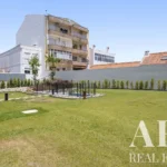 Duplex Apartment 3-bedroom for sale in Al Sal Residences, Quebrada Sul, Alcochete, Setubal • ARE41058 - gallery image