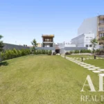 Duplex Apartment 3-bedroom for sale in Al Sal Residences, Quebrada Sul, Alcochete, Setubal • ARE41058 - gallery image