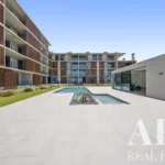Duplex Apartment 3-bedroom for sale in Al Sal Residences, Quebrada Sul, Alcochete, Setubal • ARE41058 - gallery image
