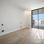 Apartment 2-bedroom for sale in Al Sal Residences, Quebrada Sul, Alcochete, Setubal &bull; ARE41059 - gallery image