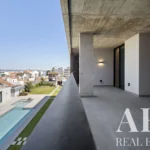 Apartment 2-bedroom for sale in Al Sal Residences, Quebrada Sul, Alcochete, Setubal &bull; ARE41059 - gallery image