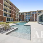 Apartment 2-bedroom for sale in Al Sal Residences, Quebrada Sul, Alcochete, Setubal &bull; ARE41059 - gallery image