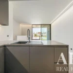 Duplex Apartment 2-bedroom for sale in Al Sal Residences, Quebrada Sul, Alcochete, Setubal &bull; ARE41057 - gallery image